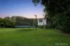 263 Coonowrin Road, Glass House Mountains, Qld 4518-Image