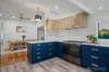 263 Coonowrin Road, Glass House Mountains, Qld 4518-Image