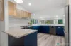 263 Coonowrin Road, Glass House Mountains, Qld 4518-Image