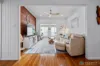 263 Coonowrin Road, Glass House Mountains, Qld 4518-Image