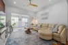 263 Coonowrin Road, Glass House Mountains, Qld 4518-Image