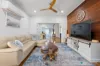 263 Coonowrin Road, Glass House Mountains, Qld 4518-Image
