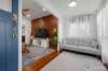 263 Coonowrin Road, Glass House Mountains, Qld 4518-Image