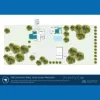 263 Coonowrin Road, Glass House Mountains, Qld 4518-Floorplan