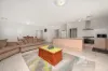 263 Dalyellup Boulevard, Dalyellup, WA 6230-Image