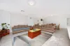 263 Dalyellup Boulevard, Dalyellup, WA 6230-Image