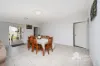 263 Dalyellup Boulevard, Dalyellup, WA 6230-Image