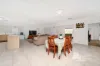 263 Dalyellup Boulevard, Dalyellup, WA 6230-Image