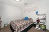 263 Dalyellup Boulevard, Dalyellup, WA 6230-Image