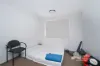263 Dalyellup Boulevard, Dalyellup, WA 6230-Image