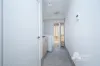 263 Dalyellup Boulevard, Dalyellup, WA 6230-Image
