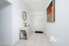 263 Dalyellup Boulevard, Dalyellup, WA 6230-Image