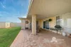 263 Dalyellup Boulevard, Dalyellup, WA 6230-Image