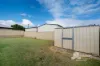 263 Dalyellup Boulevard, Dalyellup, WA 6230-Image