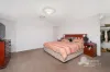 263 Dalyellup Boulevard, Dalyellup, WA 6230-Image