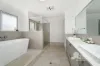 263 Dalyellup Boulevard, Dalyellup, WA 6230-Image