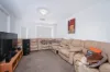 263 Dalyellup Boulevard, Dalyellup, WA 6230-Image