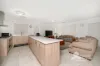 263 Dalyellup Boulevard, Dalyellup, WA 6230-Image