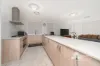 263 Dalyellup Boulevard, Dalyellup, WA 6230-Image