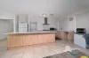 263 Dalyellup Boulevard, Dalyellup, WA 6230-Image