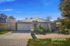 263 Epsom Avenue, Redcliffe, WA 6104
