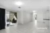 263 Epsom Avenue, Redcliffe, WA 6104-Image