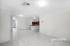 263 Epsom Avenue, Redcliffe, WA 6104-Image
