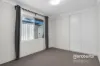 263 Epsom Avenue, Redcliffe, WA 6104-Image