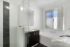 263 Epsom Avenue, Redcliffe, WA 6104-Image