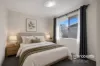 263 Epsom Avenue, Redcliffe, WA 6104-Image
