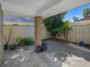 263 Epsom Avenue, Redcliffe, WA 6104-Image