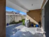 263 Epsom Avenue, Redcliffe, WA 6104-Image