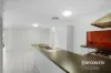 263 Epsom Avenue, Redcliffe, WA 6104-Image