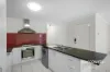 263 Epsom Avenue, Redcliffe, WA 6104-Image