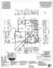 263 Epsom Avenue, Redcliffe, WA 6104-Floorplan
