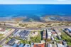 263 Esplanade, Seaford, SA 5169