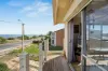 263 Esplanade, Seaford, SA 5169-Image