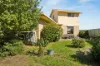263 Esplanade, Seaford, SA 5169-Image