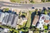 263 Esplanade, Seaford, SA 5169-Image