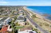 263 Esplanade, Seaford, SA 5169-Image