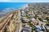 263 Esplanade, Seaford, SA 5169-Image