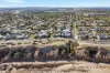 263 Esplanade, Seaford, SA 5169-Image