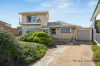 263 Esplanade, Seaford, SA 5169-Image