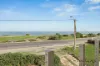 263 Esplanade, Seaford, SA 5169-Image