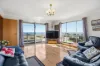 263 Esplanade, Seaford, SA 5169-Image