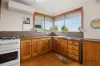 263 Esplanade, Seaford, SA 5169-Image
