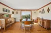 263 Esplanade, Seaford, SA 5169-Image