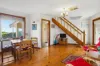 263 Esplanade, Seaford, SA 5169-Image