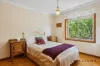 263 Esplanade, Seaford, SA 5169-Image