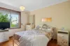 263 Esplanade, Seaford, SA 5169-Image